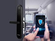 功能越少越穩定 智能鎖的哪些功能必不可少？