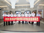 銷售目標(biāo)2個(gè)億！皇家金盾人臉鎖為何信心滿滿？