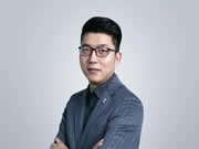 做客建博網(wǎng)直播間,魯班到家楊華盤點(diǎn)智能鎖銷售核心數(shù)據(jù)