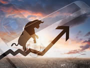 半年報之“智能鎖市場為什么還沒有爆發(fā)？”