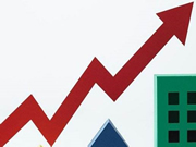 地產(chǎn)商對(duì)智能鎖采購需求激增 智能鎖行業(yè)復(fù)蘇在即