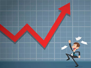 有人說疫情過后智能門鎖市場將爆發式增長 為啥？