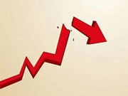 疫情陰影下 智能鎖廠家損失慘重 如何開展自救？