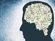 開(kāi)工難 復(fù)工難 智能鎖行業(yè)怎么樣才能破局突圍