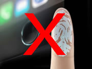 2020年智能鎖行業(yè)大變革 非接觸式智能鎖將更受歡迎？