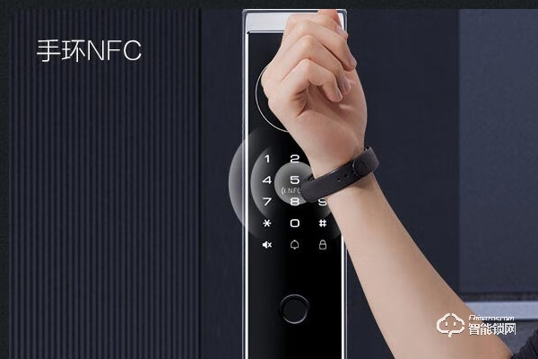 小米智能門鎖怎么樣 小米智能門鎖怎么樣