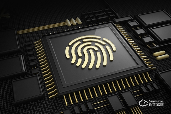 小米智能鎖性價比怎么樣