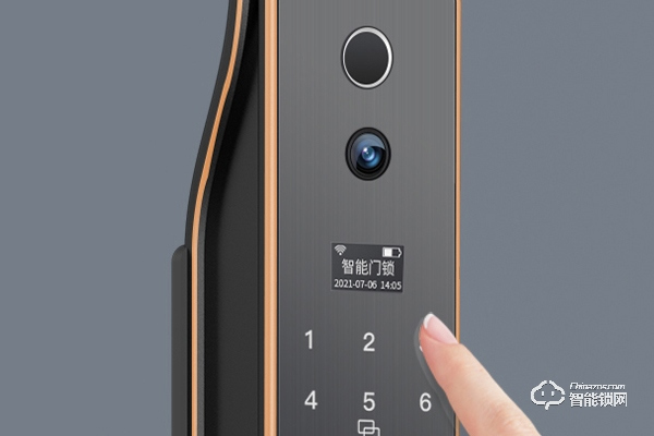 黑龍智能鎖怎么樣 黑龍智能鎖怎么樣