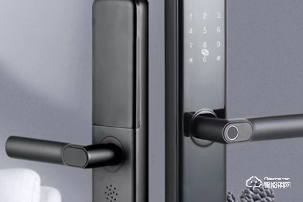 創(chuàng)維智能鎖品牌怎么樣