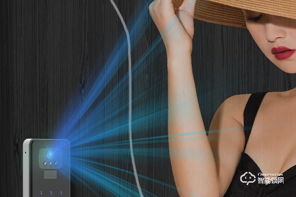 創維電子門鎖質量怎么樣