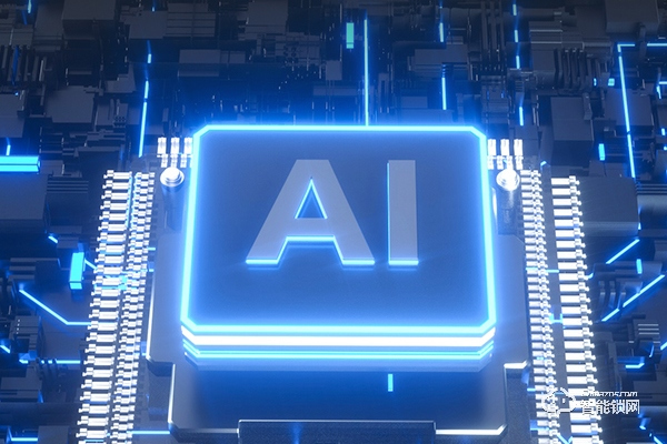 弘博匯智能鎖怎么樣