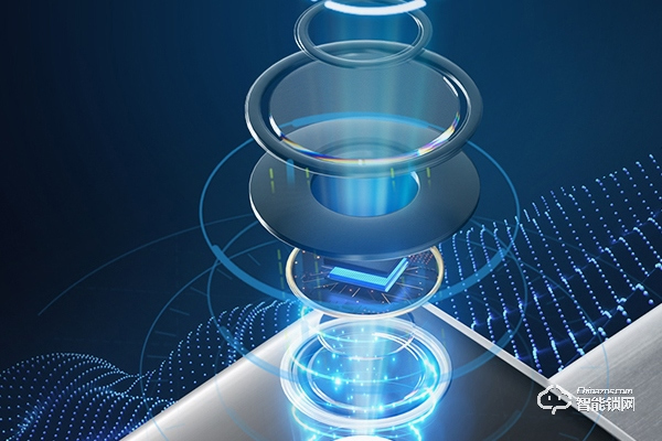 福安智能鎖怎么樣