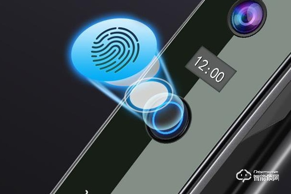 萬事威智能鎖怎么樣