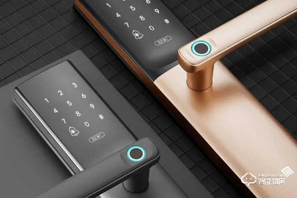 恒維智能鎖怎么樣 恒維智能鎖怎么樣