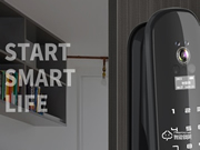 松下智能鎖怎么樣