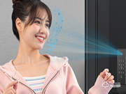 德奧西智能鎖怎么樣