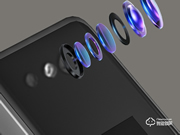 科大龍創智能鎖怎么樣