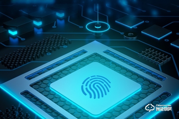 步陽智能鎖怎么樣