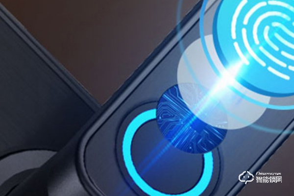 合揚智能鎖怎么樣 合揚智能鎖怎么樣