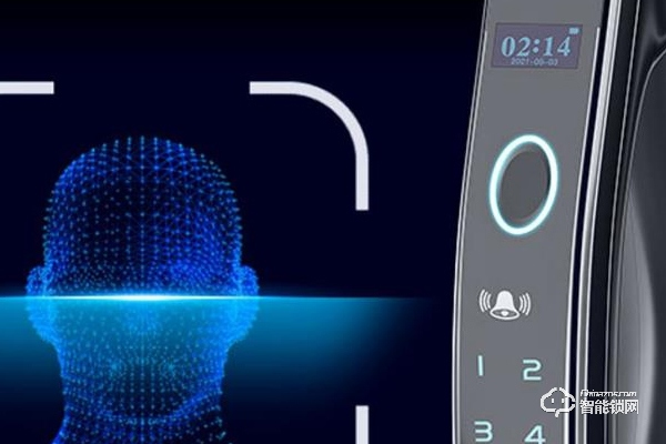 曼申智能鎖怎么樣