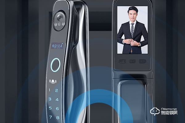 曼申智能鎖怎么樣