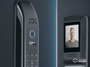 佳衛(wèi)智能鎖怎么樣