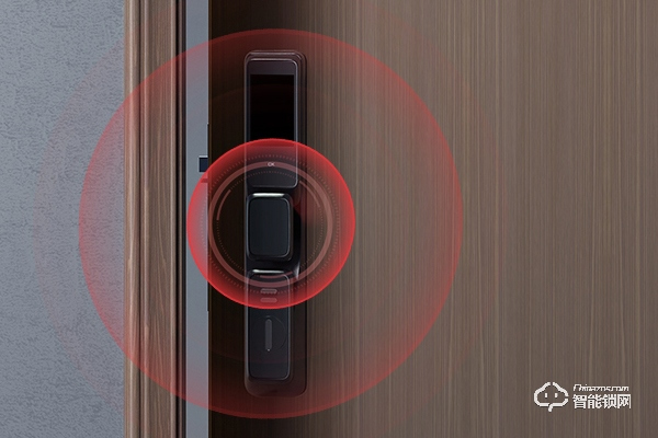 樂視智能鎖質(zhì)量怎么樣