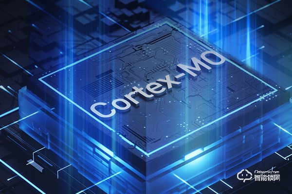 樂視智能鎖質(zhì)量怎么樣