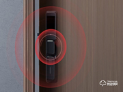 樂視智能鎖質量怎么樣