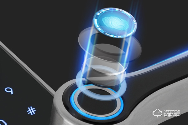 摩堅(jiān)指紋鎖加盟費(fèi)多少