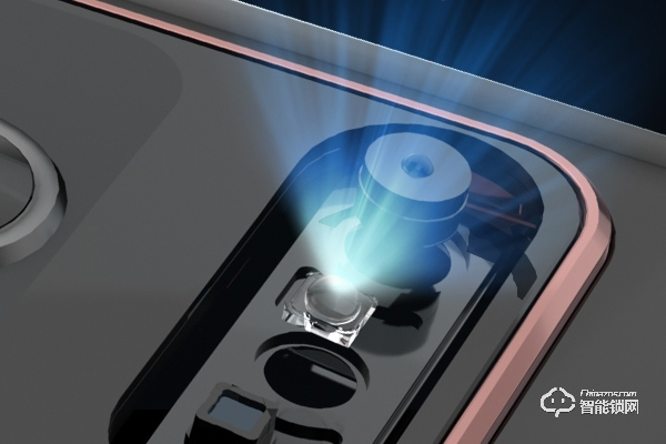 勞恩卓智能鎖怎么樣