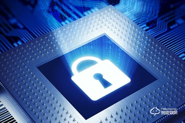 天防智能鎖怎么樣