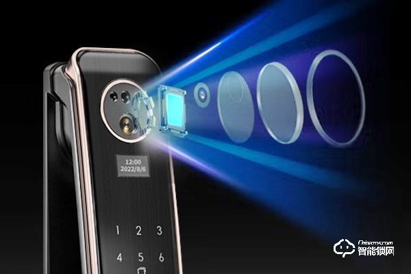 物聯智能鎖怎么樣 物聯智能鎖怎么樣