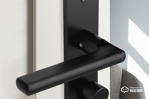 歐萊斯頓智能鎖質(zhì)量怎么樣