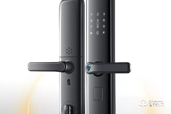 上海星聯(lián)智能鎖怎么樣