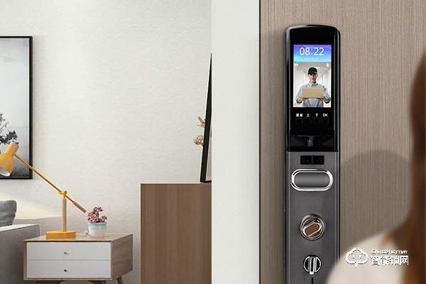 高盾智能鎖質量怎么樣