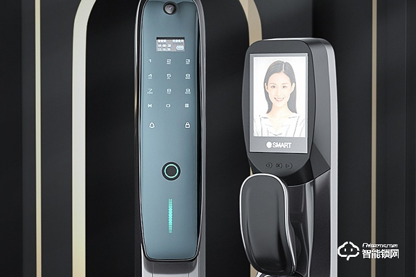 金飛頓智能鎖怎么樣 金飛頓智能鎖怎么樣