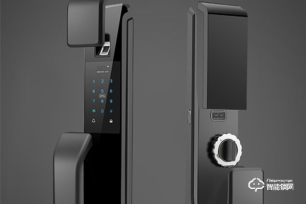 優當家智能鎖加盟代理怎么樣 優當家智能鎖加盟代理怎么樣