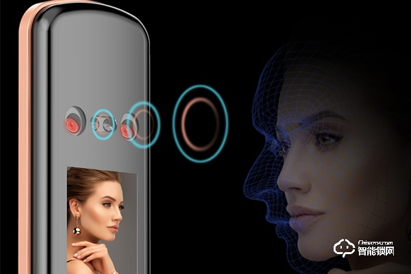 戶嘉智能鎖怎么樣