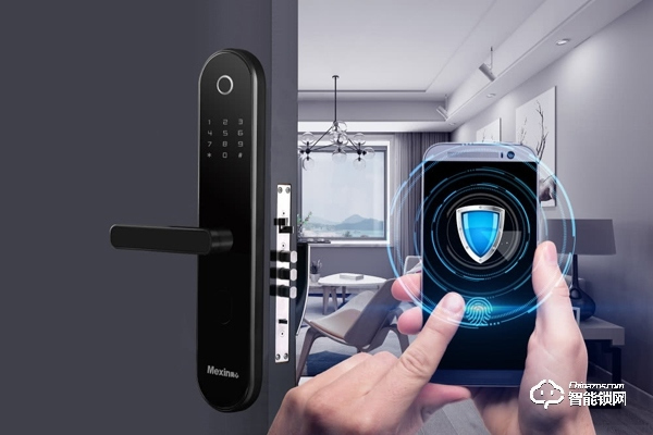 法托伊智能鎖質量怎么樣 法托伊智能鎖質量怎么樣