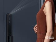 樂視智能鎖是品牌嗎