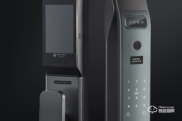 飛利浦智能鎖哪款好