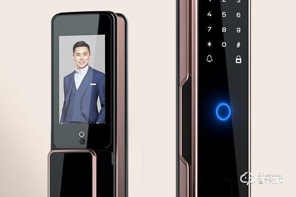 飛利浦智能鎖哪款好