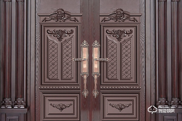 第吉爾智能鎖質量怎么樣