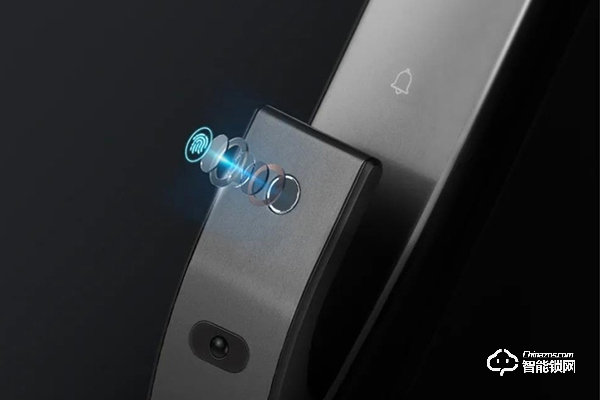 小米指紋鎖怎么樣