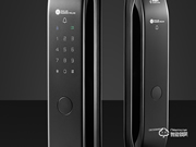 德施曼指紋鎖是幾線品牌