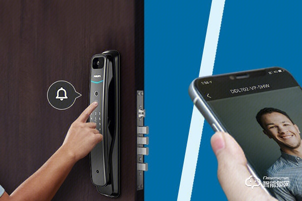 銀馳指紋鎖怎么樣