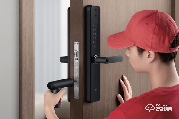 小米智能鎖是哪個廠家生產(chǎn)的品牌