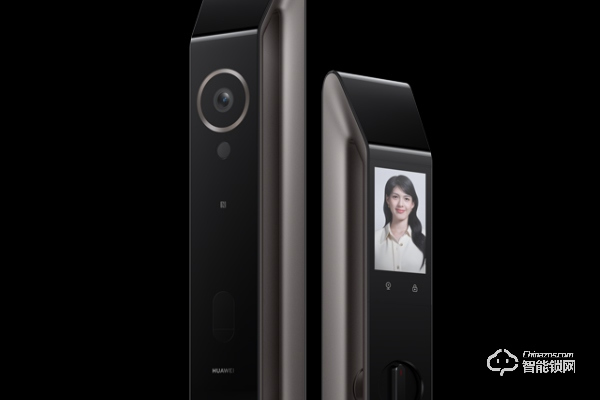 華為的密碼鎖好不好 華為的密碼鎖好不好