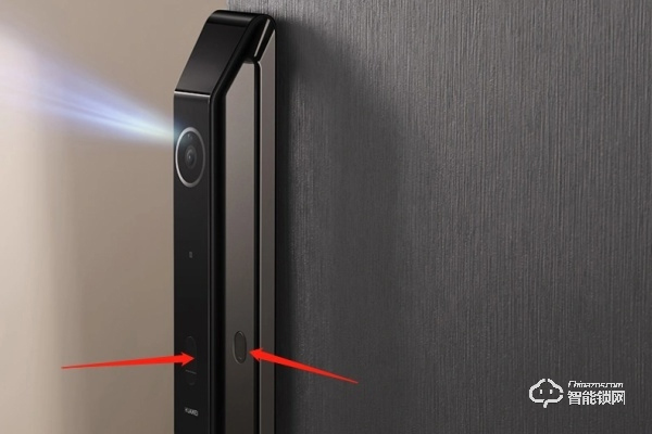 華為的密碼鎖好不好 華為的密碼鎖好不好